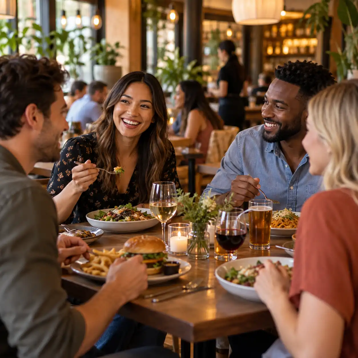 Nwi-Casual-Dining