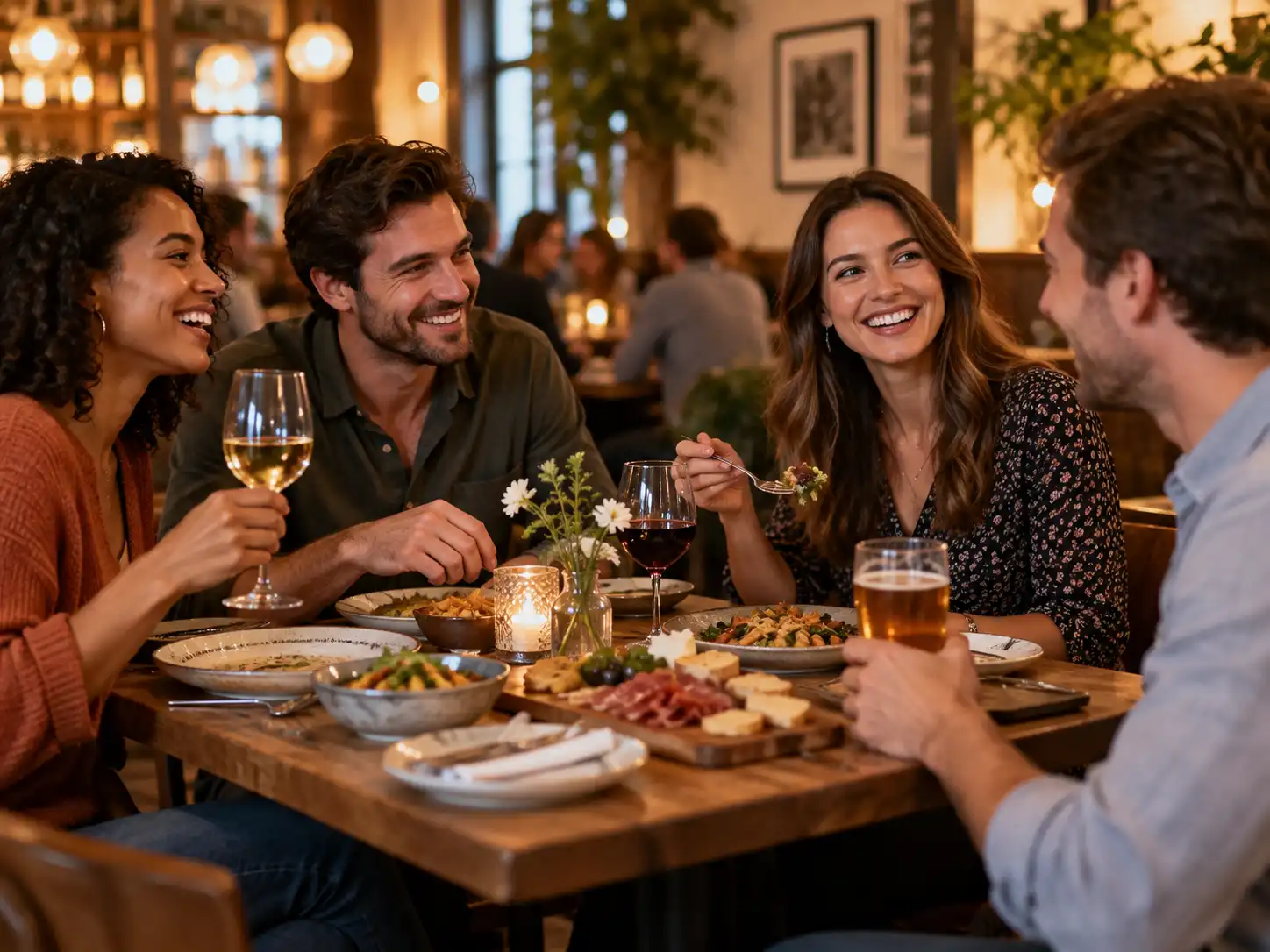 Nwi-Date-Night