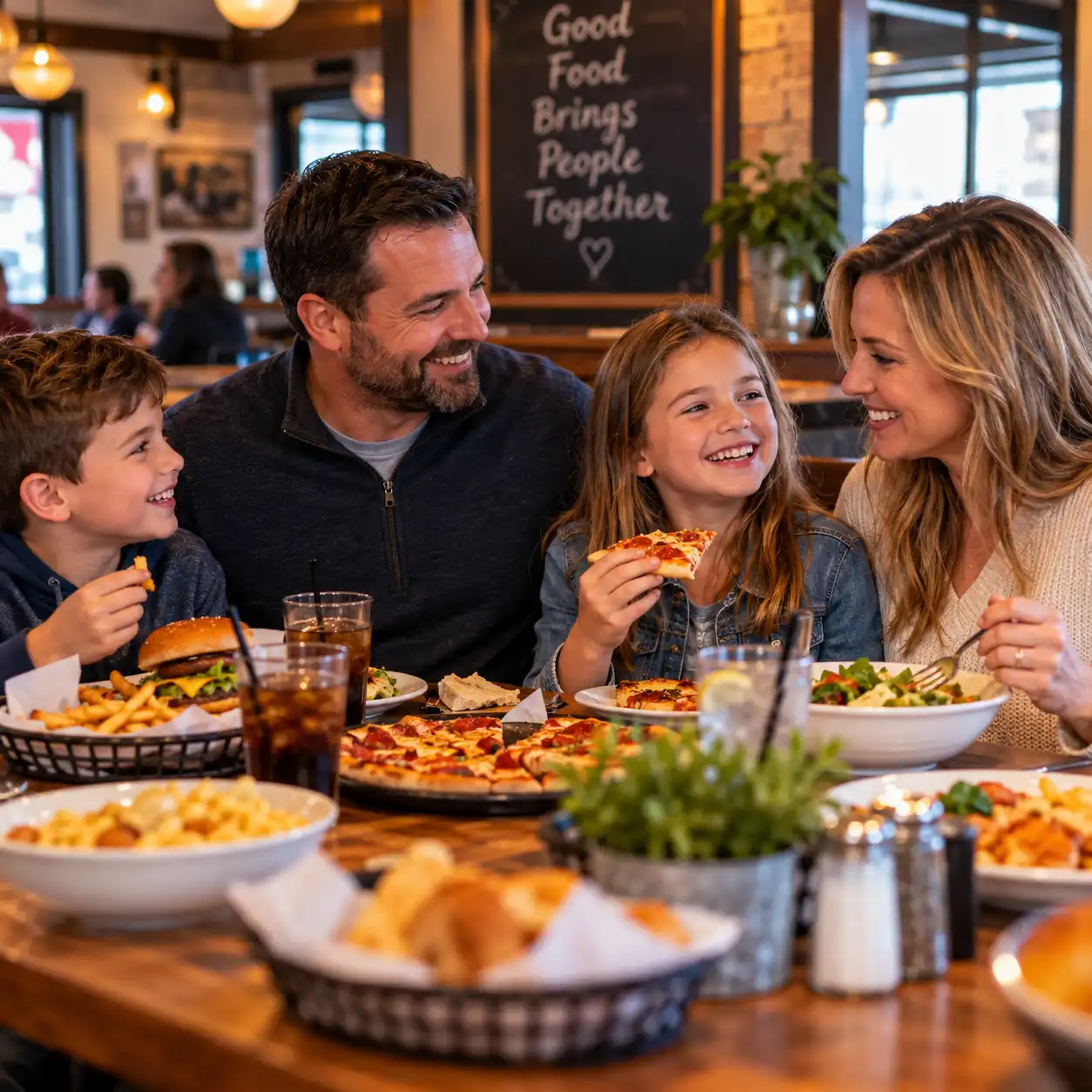 Nwi-Family-Dining