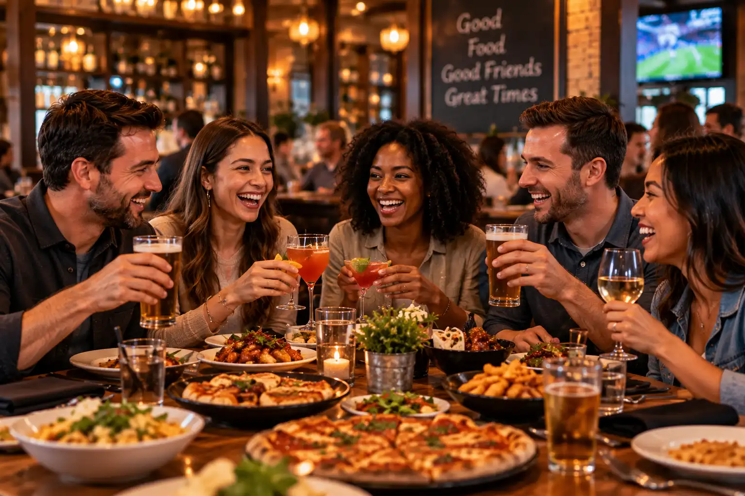 Nwi-Group-Dining