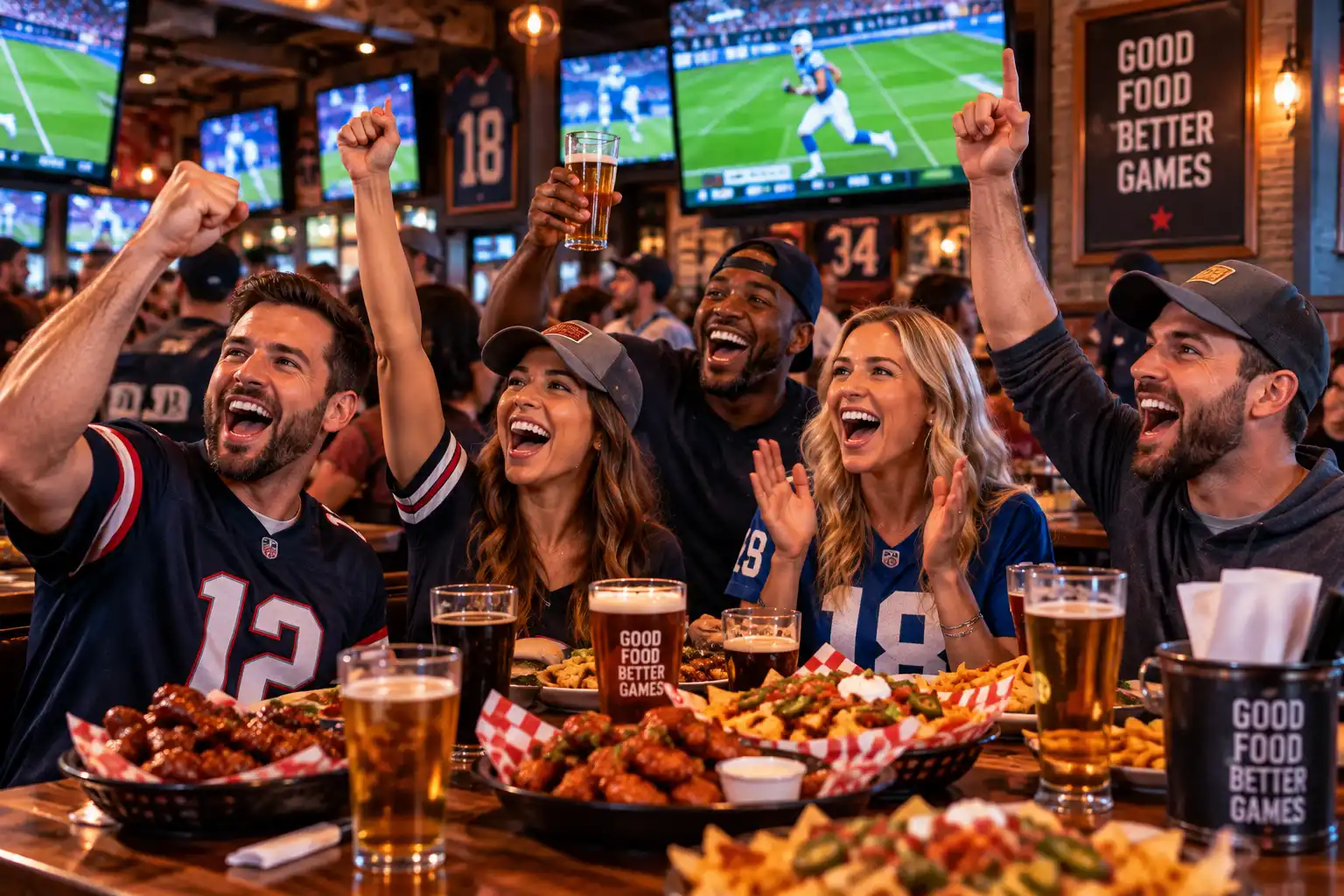 nwi-Sports-Game-Day